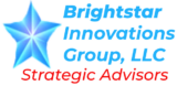 Brightstar Innovations Group